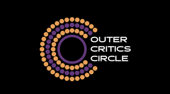 Announcing the Winners of the 2026 OUTER CRITICS CIRCLE AWARDS