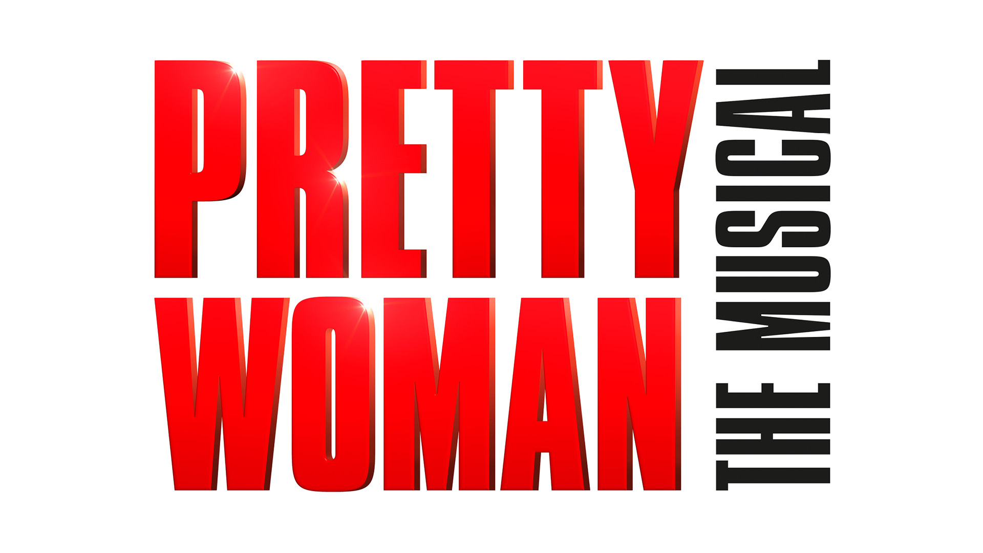 PRETTY WOMAN: THE MUSICAL Returns for a New UK Tour in 2027