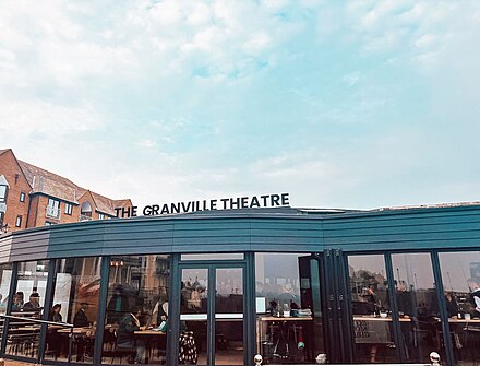 Granville Theatre