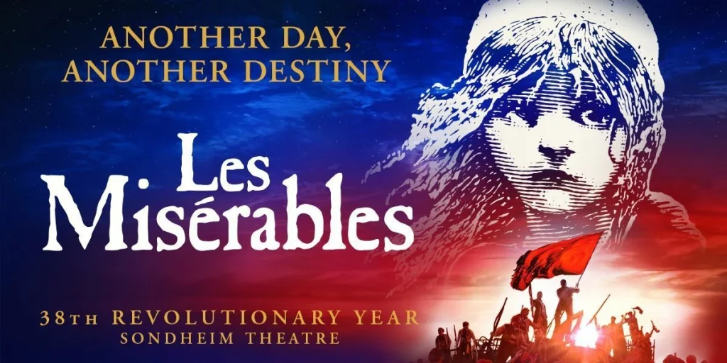 2024-12-27-Les Miserables