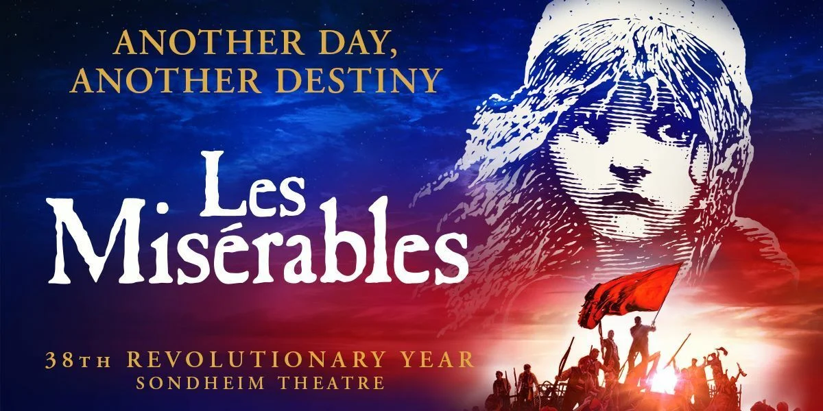 2024-12-23-Les Miserables